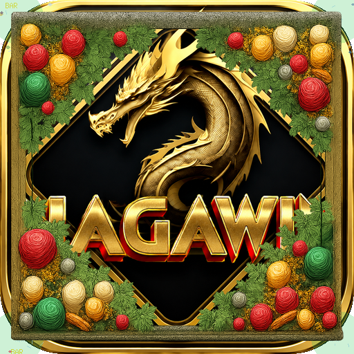 nagawin — galeri pratinjau Resmi APK